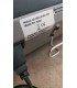 repuesto correa de motor cinta de correr GAC T800 Bandas y correas GAC