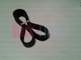 Correa motor para cinta de correr Domyos TC470