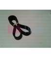 Correa motor para cinta de correr Domyos TC290
