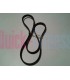 Correa pequeña bici BH Spada II H9350 BH H9356i i.SPADA 2 RACING  CORREA BH
