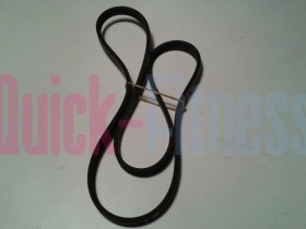 Correa pequeña bici BH Spada II H9350 BH H9356i i.SPADA 2 RACING  CORREA BH