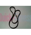 Correa pequeña bici spinning BH H9356i i.SPADA 2 RACING
