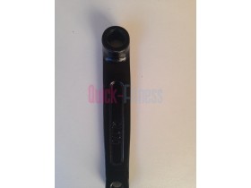 Repuesto Biela derecha bici spinning BH H9356i i.SPADA 2 RACING