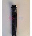 Repuesto Biela izquierda para bici spinning BH H9356i i.SPADA 2 RACING