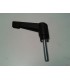 Selector regulación horizontal manillar BH 9356i i.SPADA 2 RACING