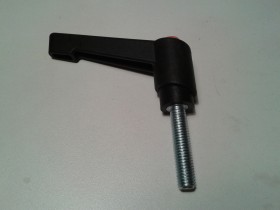 Selector regulación horizontal manillar BH 9356i i.SPADA 2 RACING