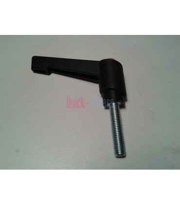 Selector regulación horizontal manillar BH 9356i i.SPADA 2 RACING