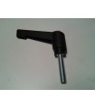 Selector regulación horizontal manillar BH 9356i i.SPADA 2 RACING
