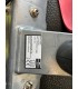 Repuesto correa bici spinning BH H9356i i.SPADA 2 RACING  Recambios spinning BH