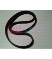Correa para bici estática Proform PFEVEX74918.0  325 CSX+ Bike