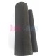 repuesto Banda cinta de correr Fytter RUNNER RU-6X BANDAS cinta FYTTER