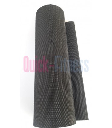 repuesto Banda cinta de correr Fytter RUNNER RU-6X BANDAS cinta FYTTER