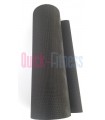 repuesto Banda cinta de correr Fytter RUNNER RU-6X BANDAS cinta FYTTER