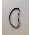 repuesto correa motor cinta de correr FYTTER Runner RU-6X  CORREAS