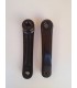repuesto Bielas para bici Bodytone EX1 Recambios spinning Bodytone
