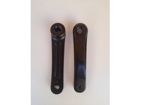 repuesto Bielas para bici Bodytone EX1 Recambios spinning Bodytone