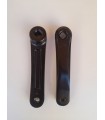 repuesto Bielas para bici Bodytone EX1 Recambios spinning Bodytone