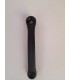 repuesto biela Izquierda bici spinning Tentable SP800 y Gelusa E30