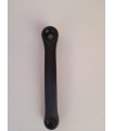 repuesto biela Izquierda bici spinning Tentable SP800 y Gelusa E30