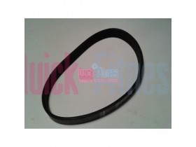 Correa motor para cinta de correr Horizon ALPINE