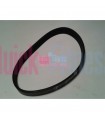 Correa motor para cinta de correr NUMBER 1 Perform 807