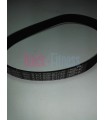 Correa motor para cinta de correr Proform 620ZLT PETL69911.1 (8PJ 556)