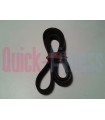Correa bici estática Runfit RB 3.0