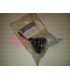 repuesto Pomo resistencia bici Schwinn Pro  Recambios spinning Schwinn