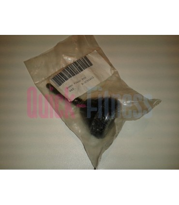 repuesto Pomo resistencia bici Schwinn Pro  Recambios spinning Schwinn