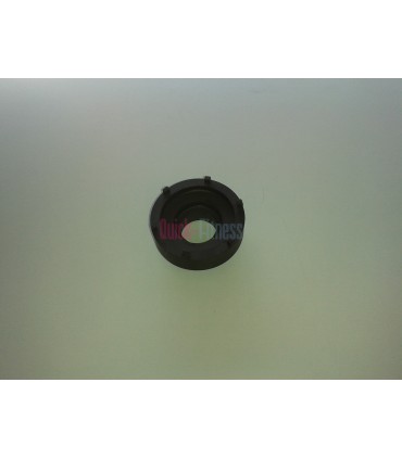repuesto extractor Eje pedalier bici spinning Reebok 2000B, 3000B