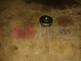 repuesto pieza presión de manillar bici spinning Body Bike.Startrac V