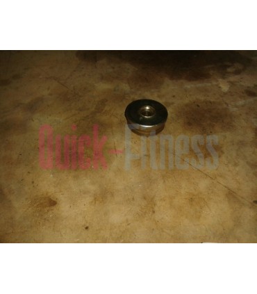 repuesto pieza presión de manillar bici spinning Body Bike.Startrac V