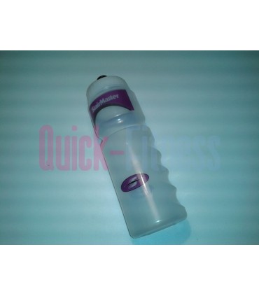 Botellero de plástico Stairmaster