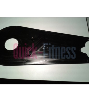 repuesto carcasa Interior bici spinning Startrac Spinner NXT Recambios