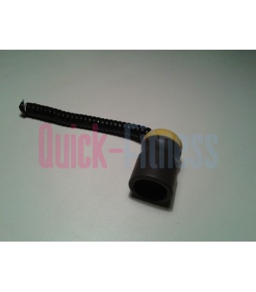 repuestopieza para pincho selector máquina musculación Jimsa recambios