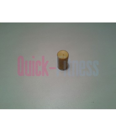 repuesto taco máquina de musculación Jimsa en recambios fitness Jimsa