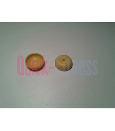 repuesto Tapas máquina de musculación Jimsa en recambios fitness