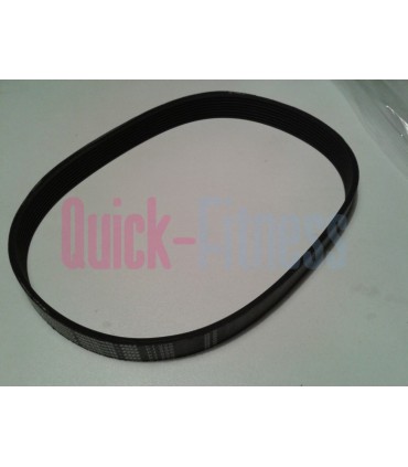 repuesto correa de Motor cinta de correr Proform 560V  CORREAS PROFORM
