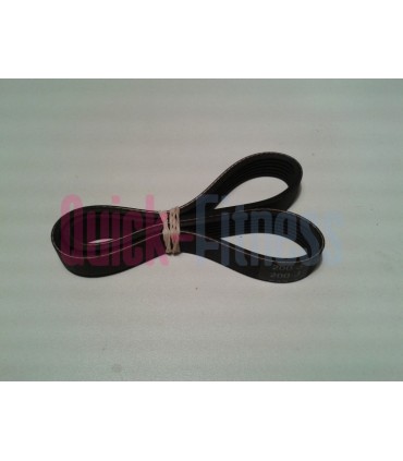 repuesto correa motor cinta de correr Proform Caliber Elite CORREAS