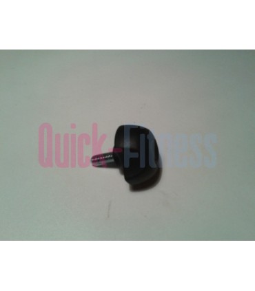 repuesto pomo regulación horizontal sillín BH / Hi Power Sprintbike