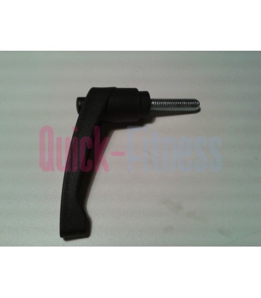 repuesto selector regulación horizontal bici Lemond RevMaster Pro