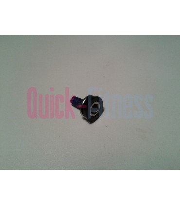 repuesto Tornillo bielas para Tomahawk. Recambios spinning Tomahawk