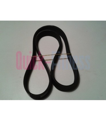 Correa Motor para Cybex 425T