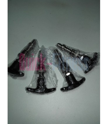 Selector Pop Pin ( 4 unidades )
