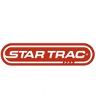 StarTrac