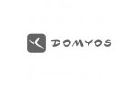 DOMYOS