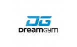 DREAMGYM FITNESS