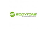 BODYTONE