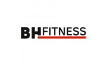 BH FITNESS