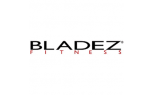 BLADEZ FITNESS